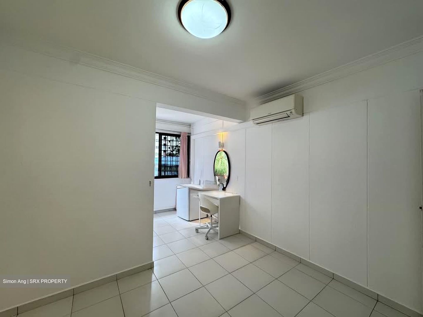 Blk 477 Pasir Ris Drive 6 (Pasir Ris), HDB 4 Rooms #605959861